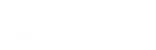 CalendR