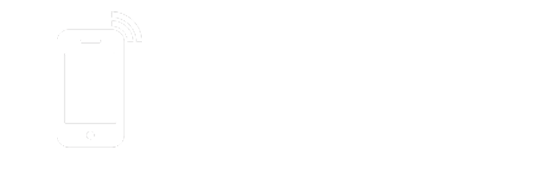 CallR