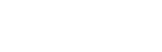 RecordR