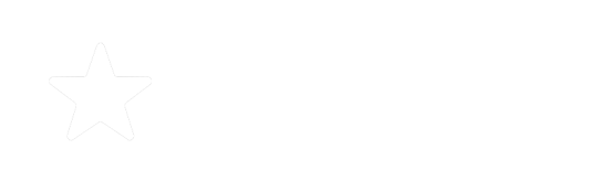 ReputR