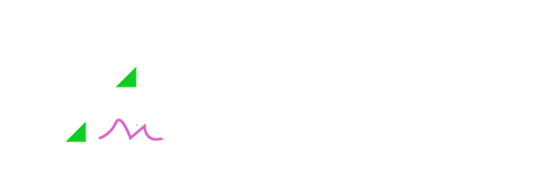 SignR